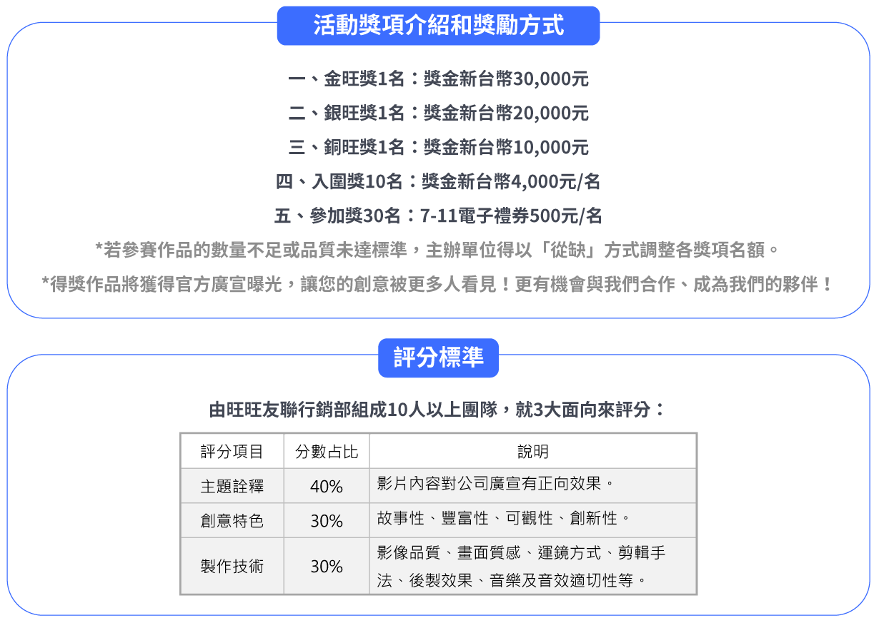 旺旺福利攝